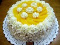 /album/fotogaleria-servicios/a1559526-10152157207104933-487153498-o-jpg2/