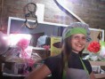/album/fotogaleria-servicios/a10009280-10152322928944686-559860038-n-jpg2/