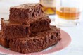 /album/fotogaleria-servicios/bourbon-brownies-2-jpg2/